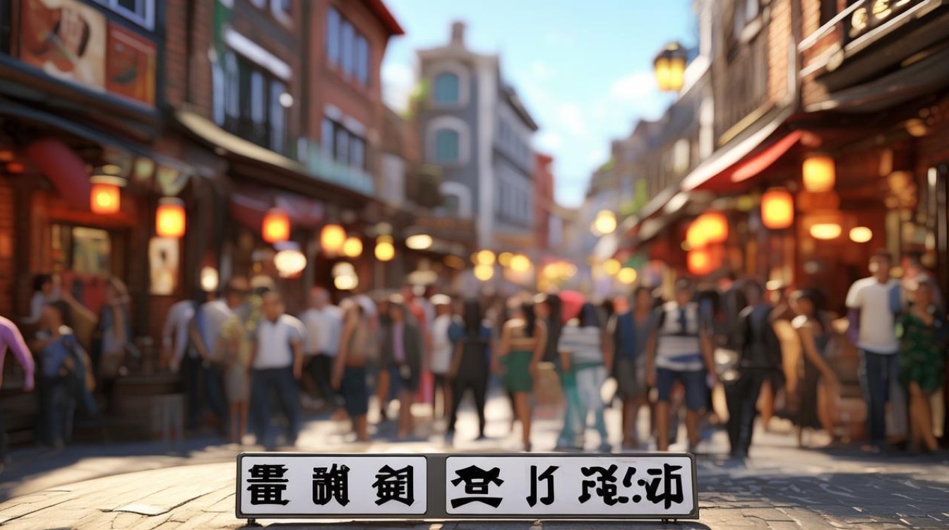 免费阅读小刚炮 免费阅读小刚炮