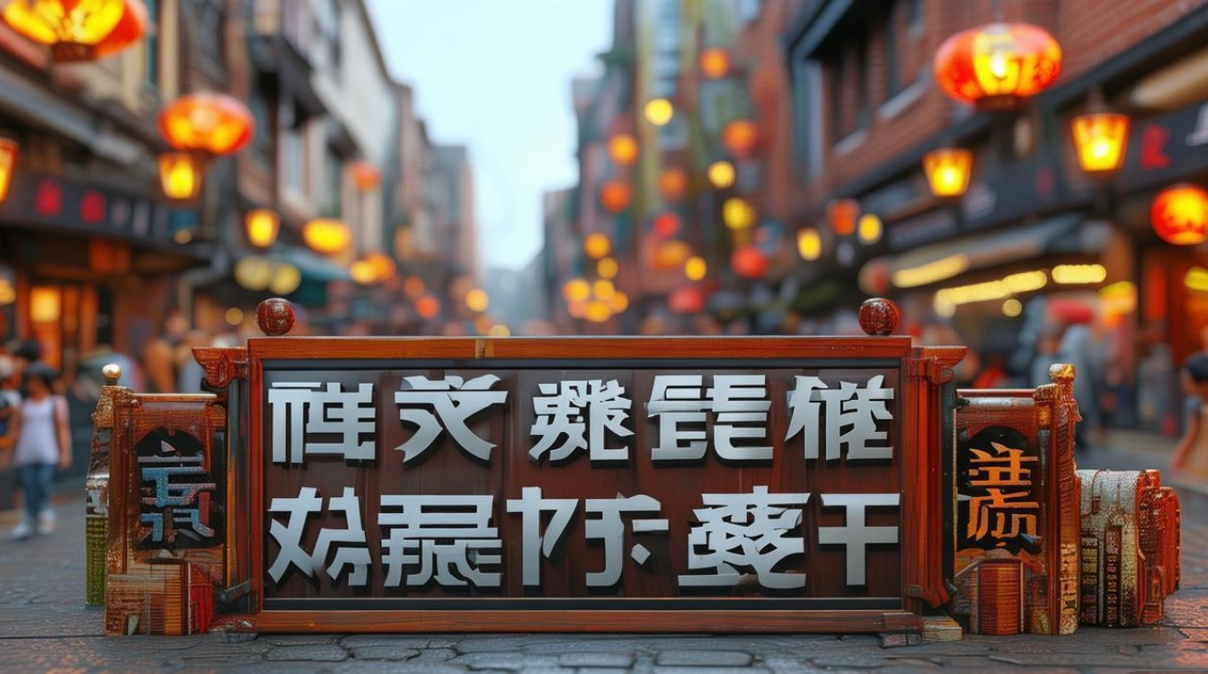 免费阅读小刚炮 免费阅读小刚炮