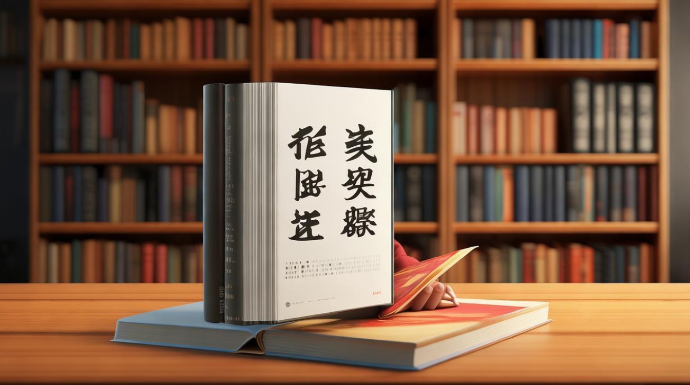 上级小说免费阅读