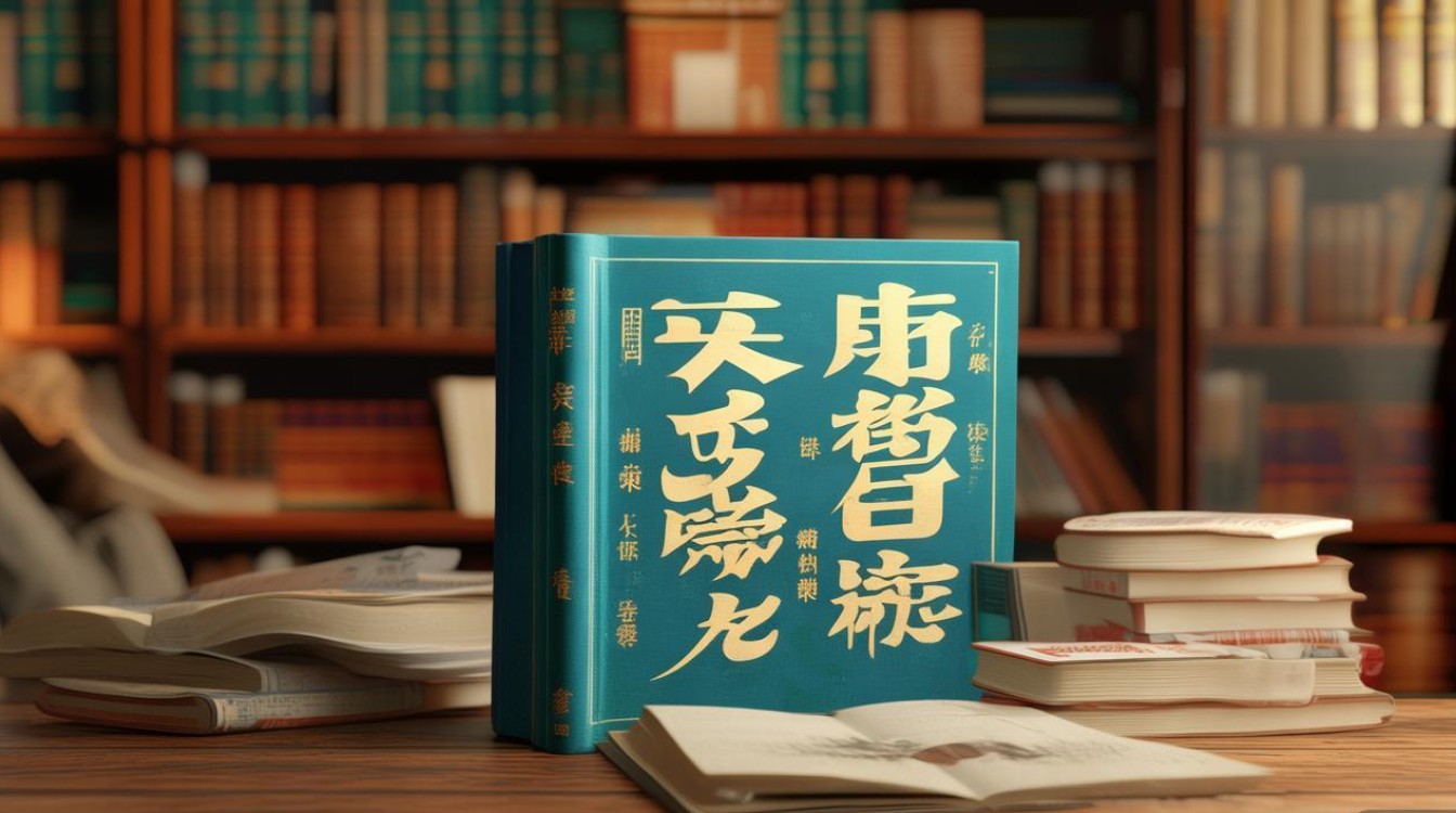 上级小说免费阅读