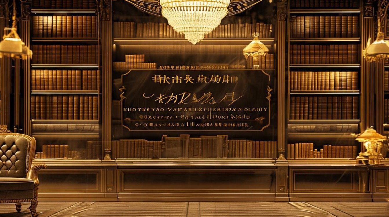 超强富豪免费阅读