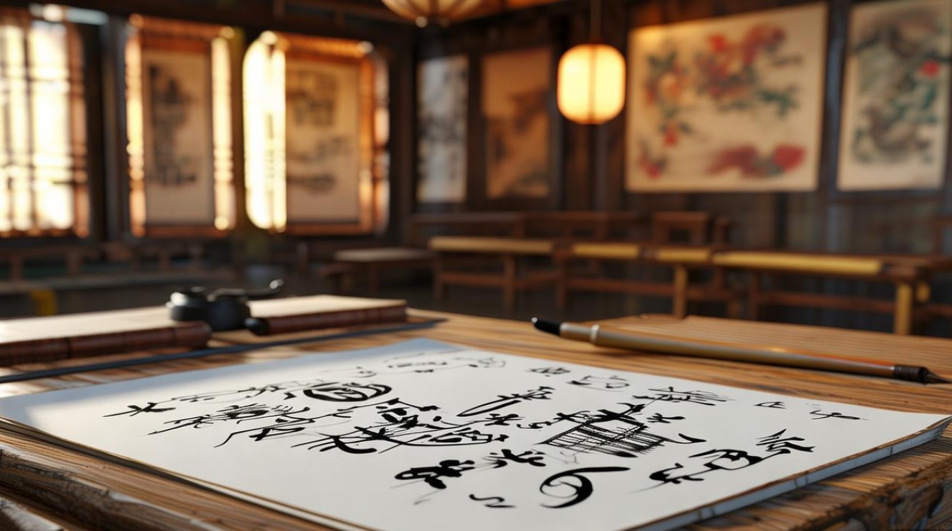 典当6免费阅读