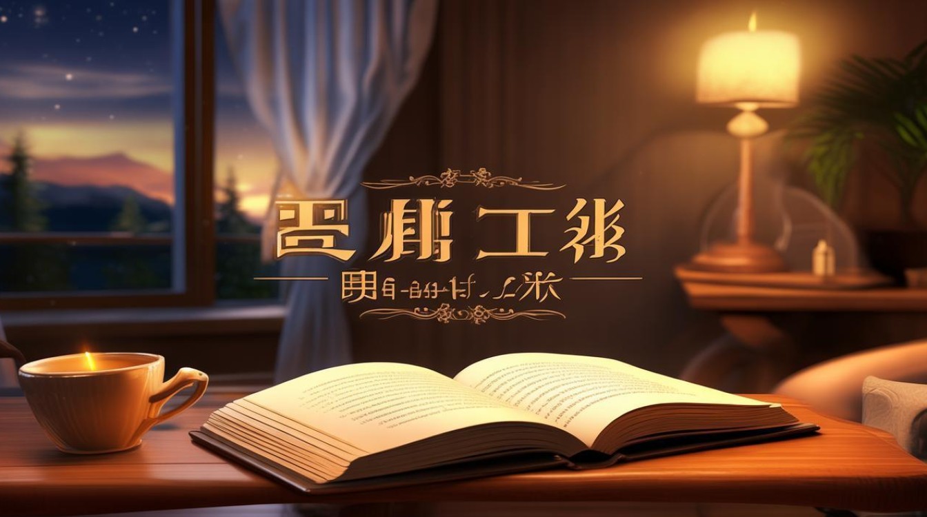 欲难平免费阅读