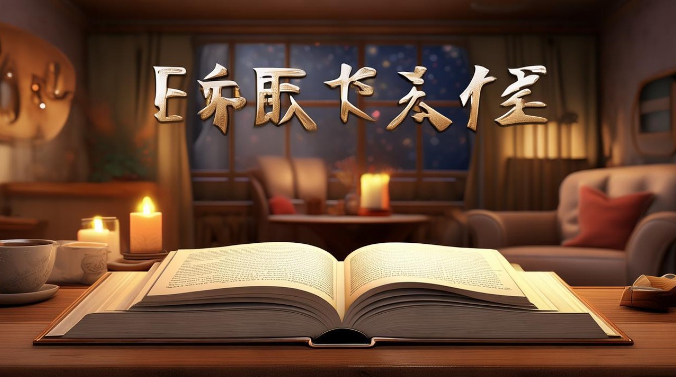 欲难平免费阅读