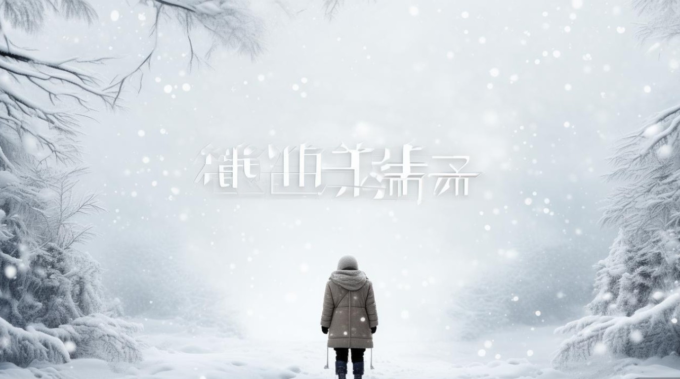 失魂雪免费阅读