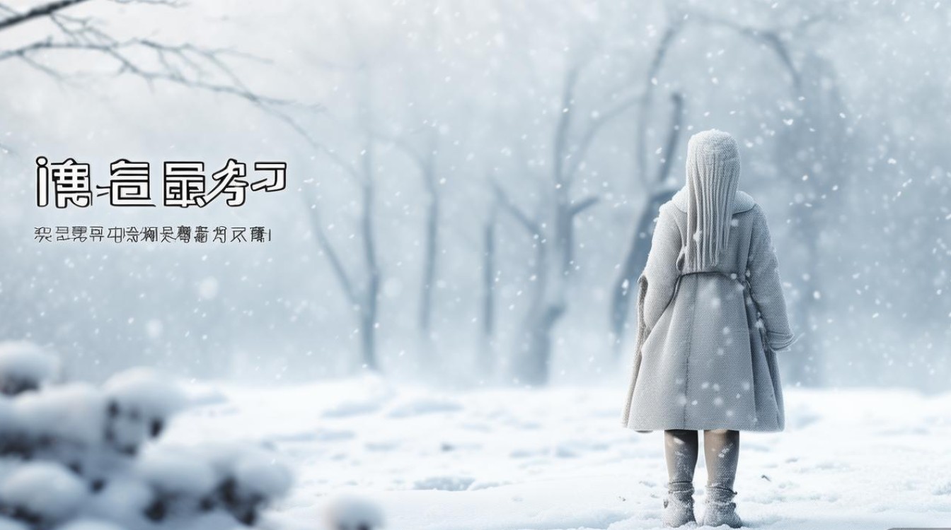 失魂雪免费阅读