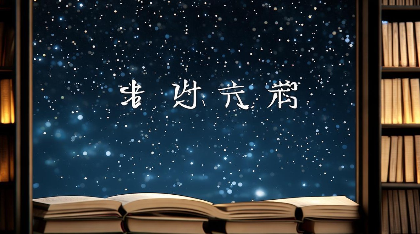 免费阅读星空书城