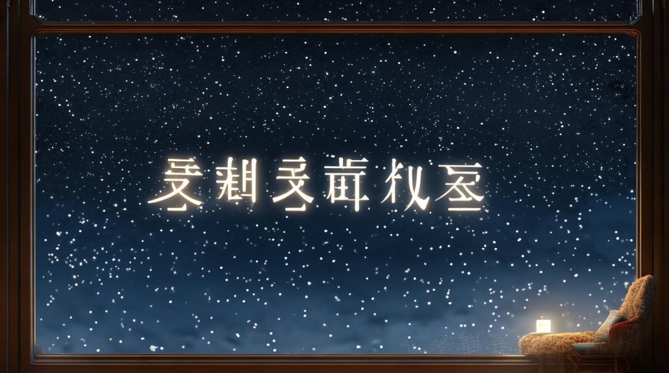 免费阅读星空书城
