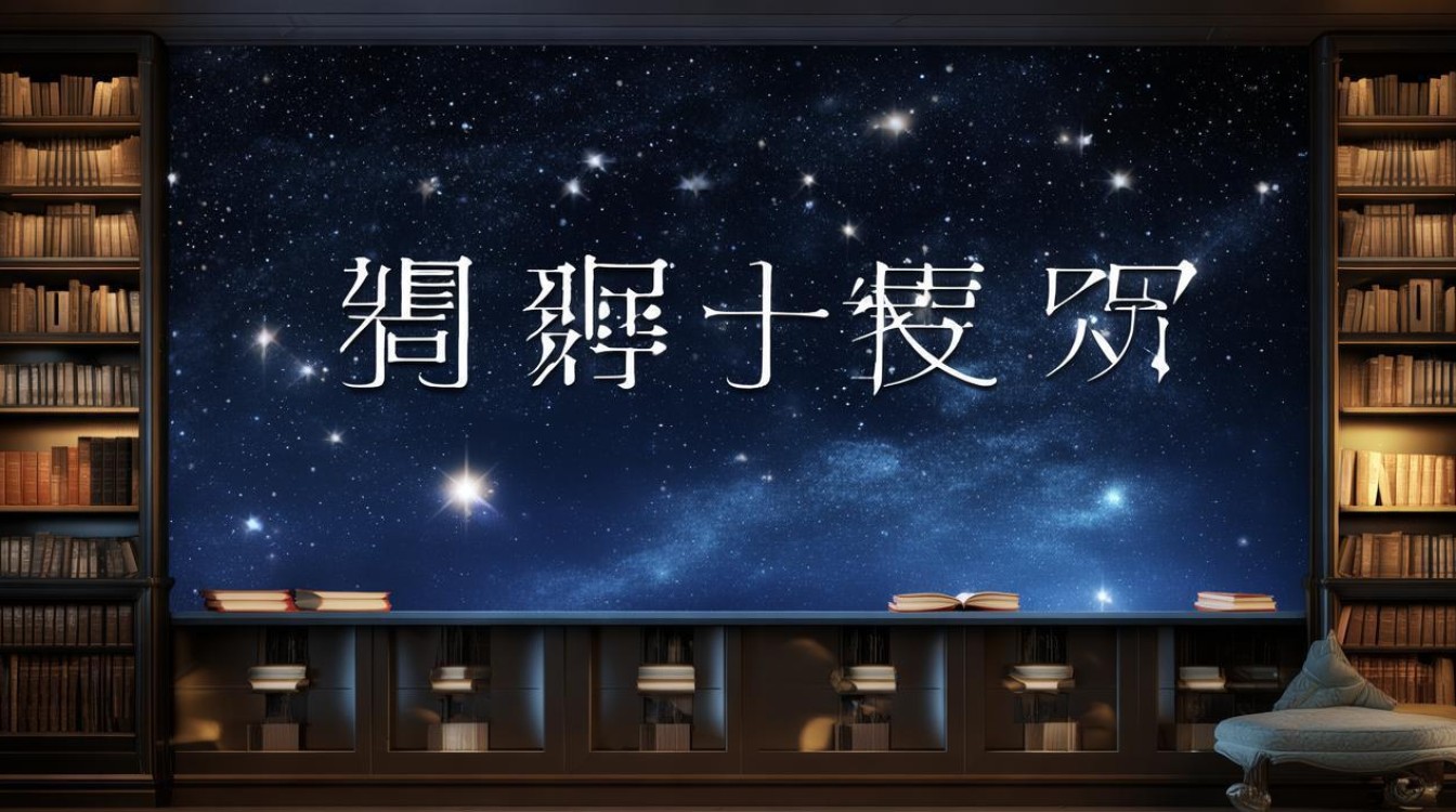 免费阅读星空书城