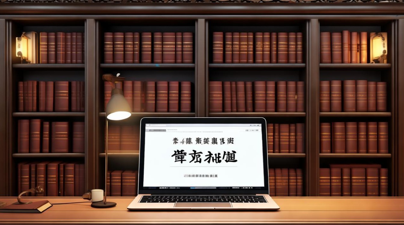 升官决免费阅读