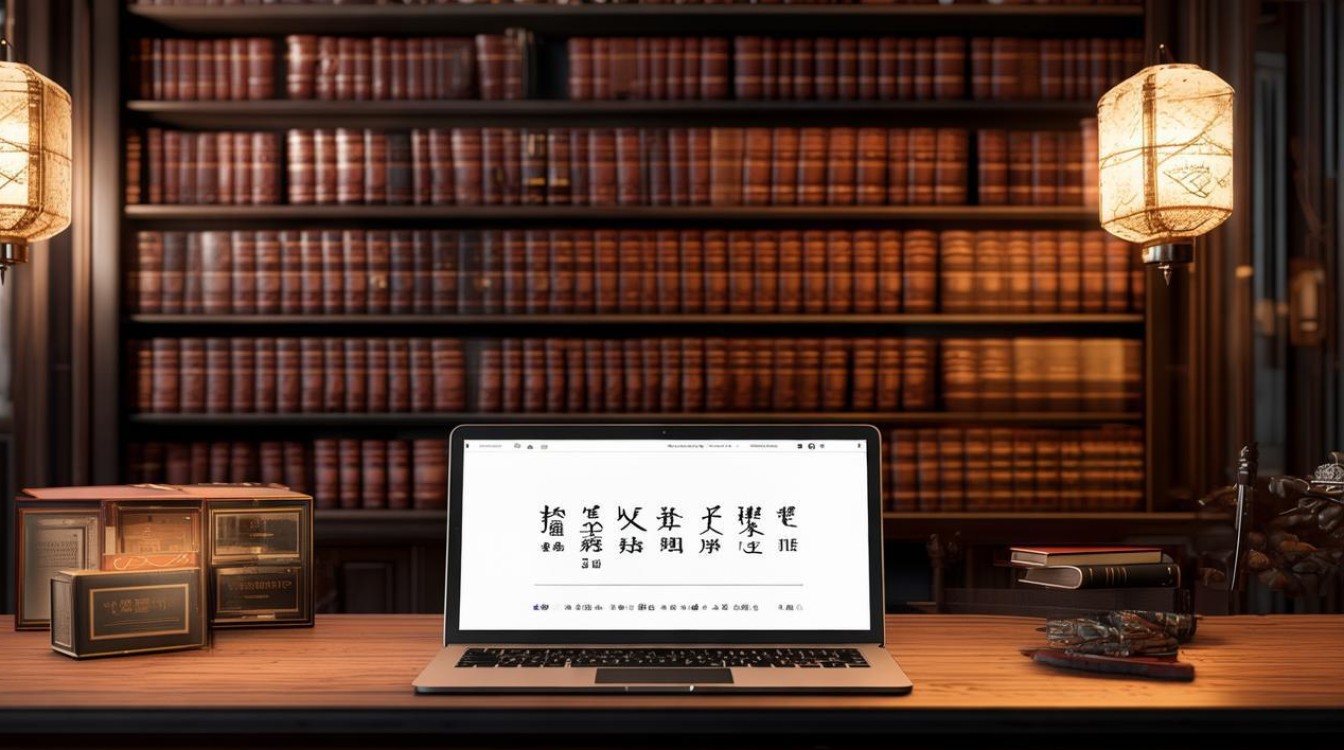 升官决免费阅读