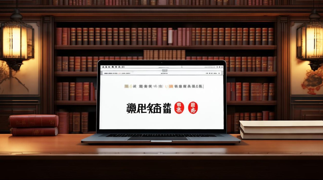 升官决免费阅读