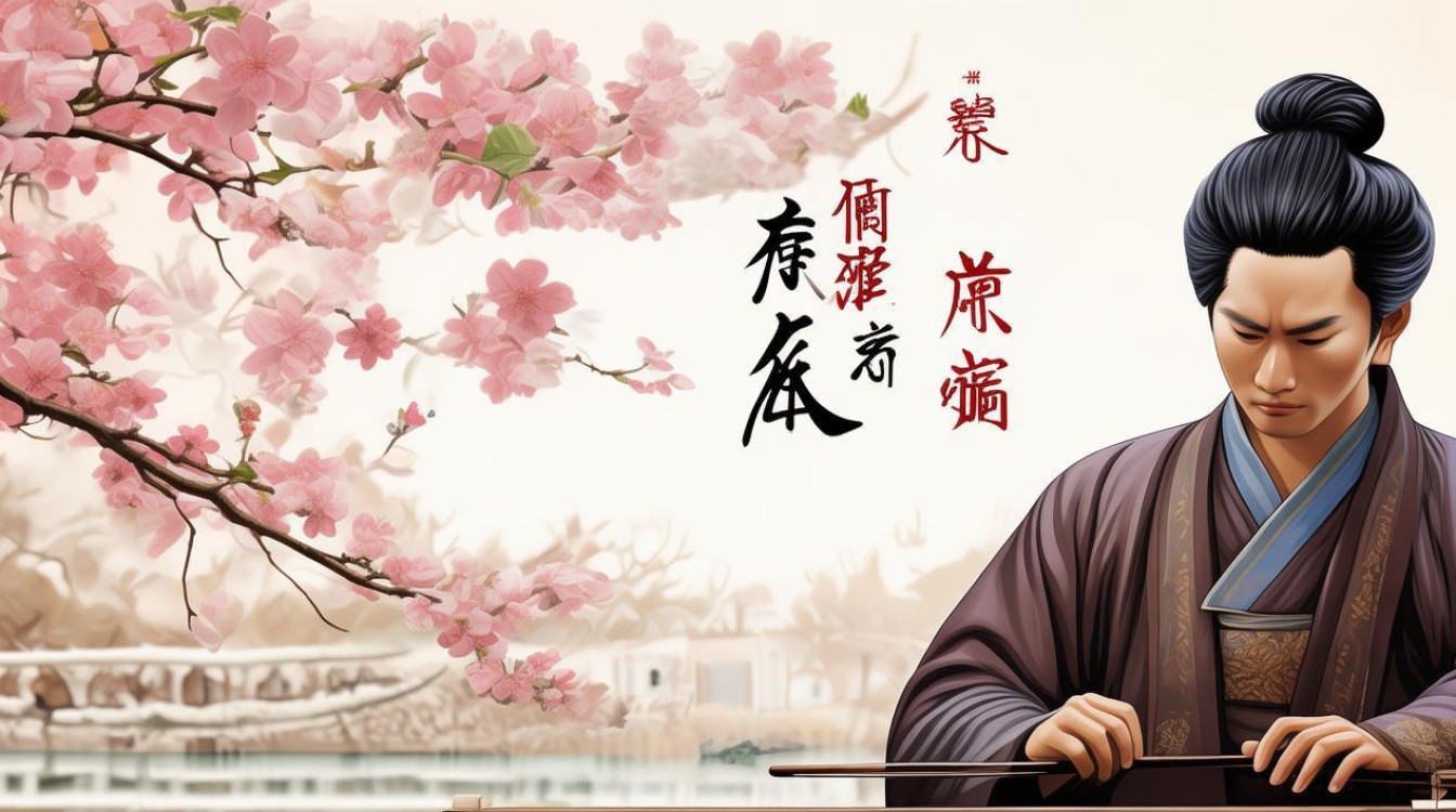 胡笳全文免费阅读