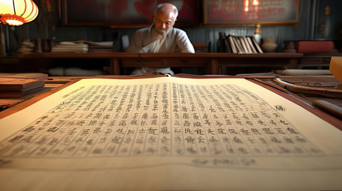 胡笳全文免费阅读
