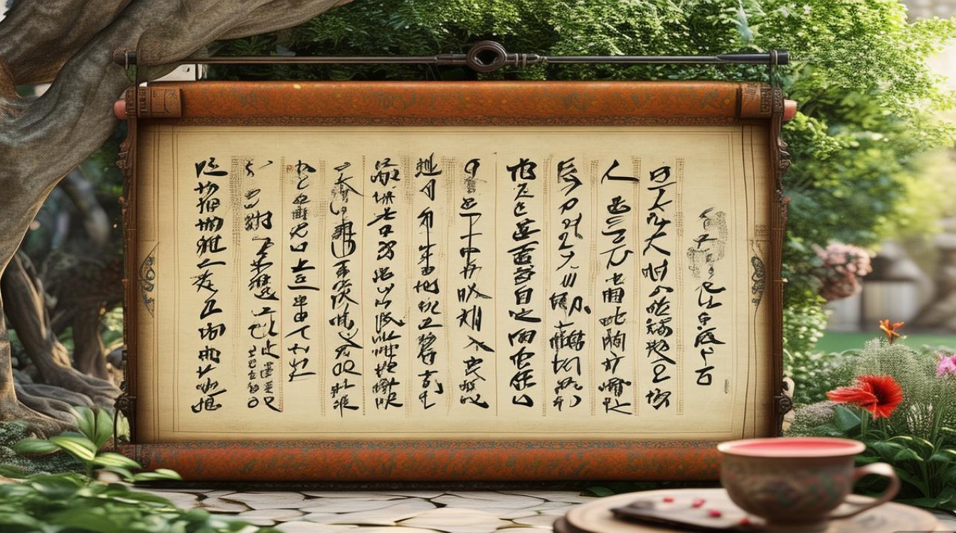 免费阅读醉葫芦 免费阅读醉葫芦