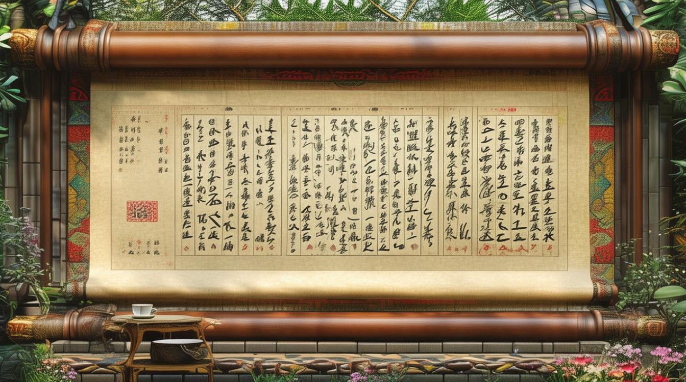 免费阅读醉葫芦 免费阅读醉葫芦