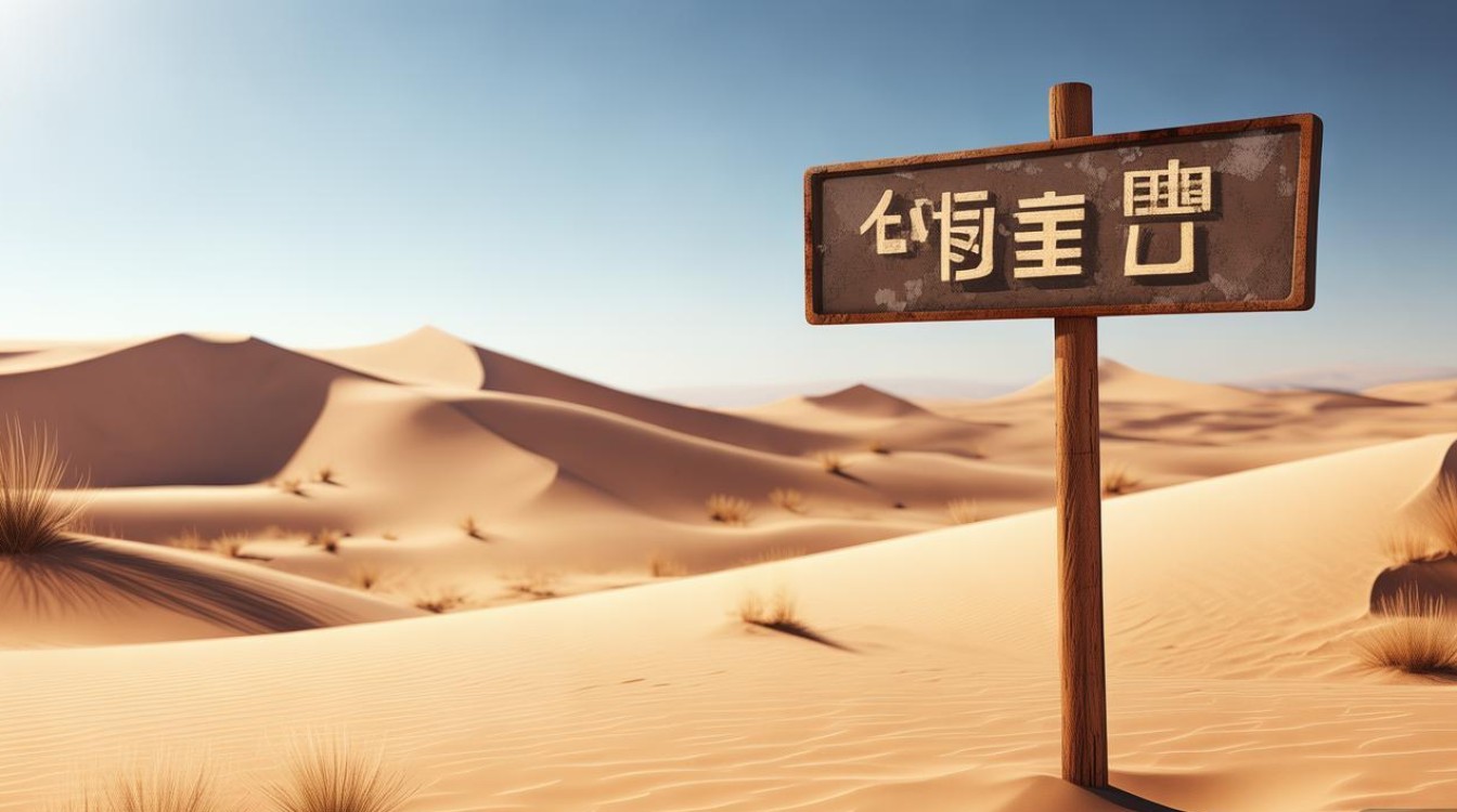 沙海4免费阅读