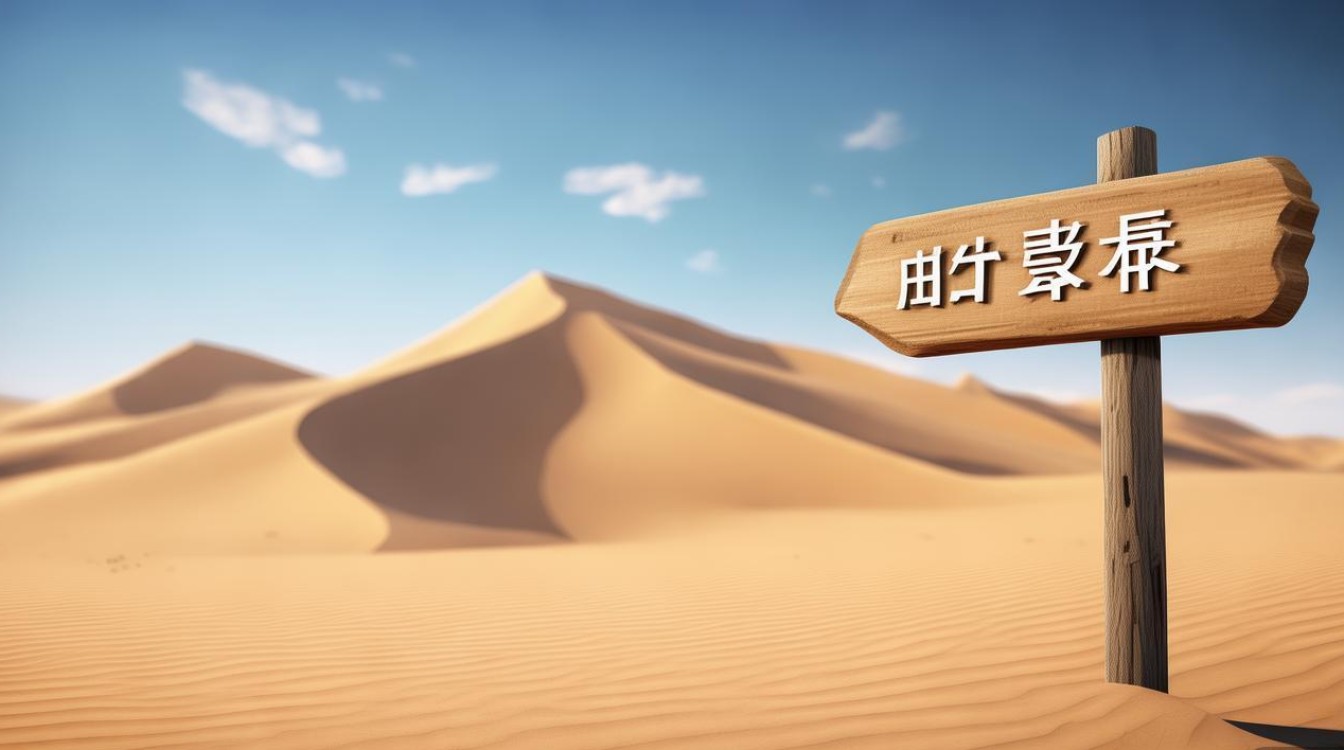 沙海4免费阅读