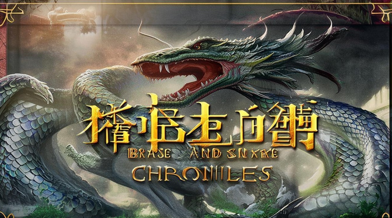 龙蛇演义免费阅读