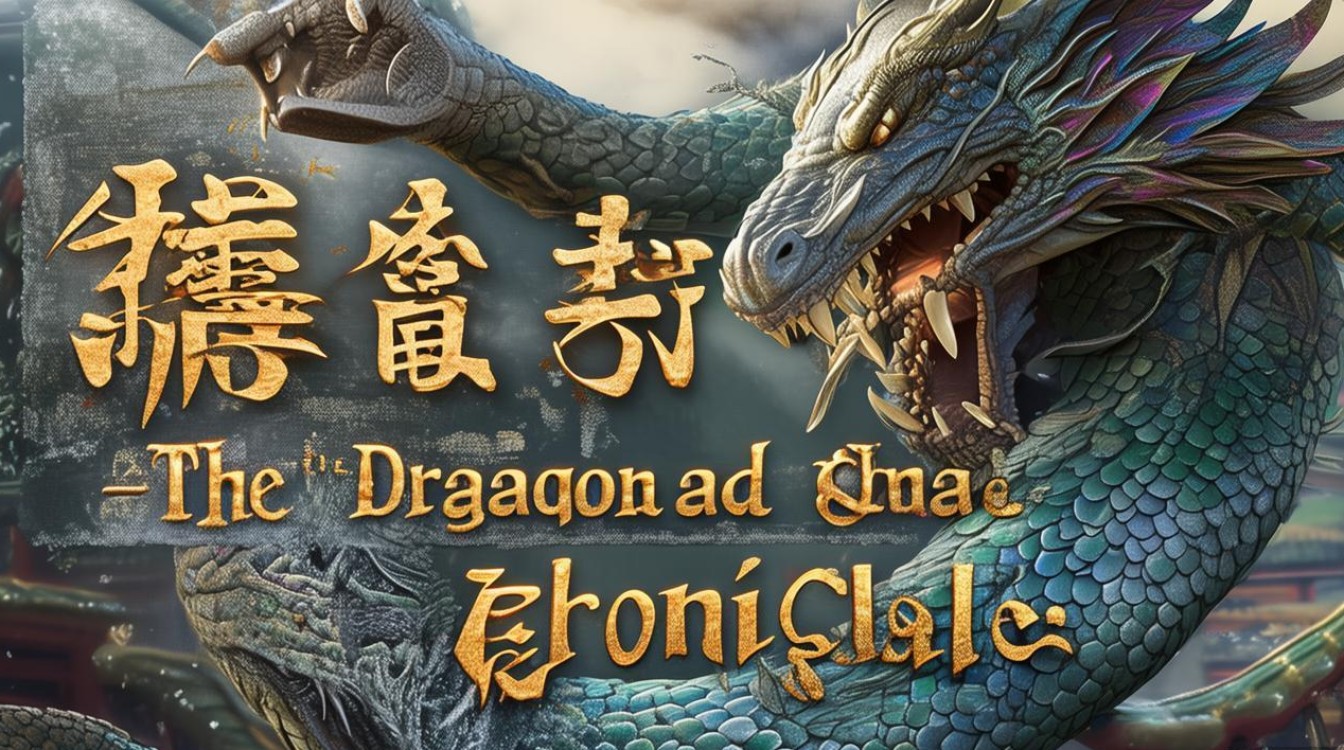 龙蛇演义免费阅读