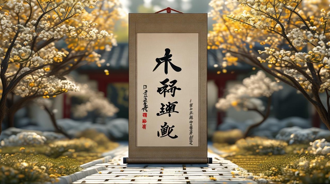 桂花蜜免费阅读