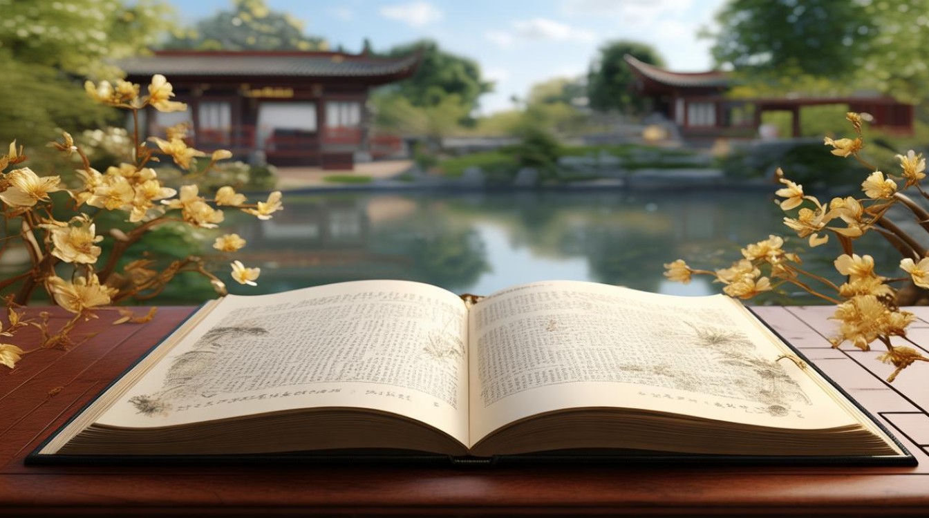 桂花蜜免费阅读