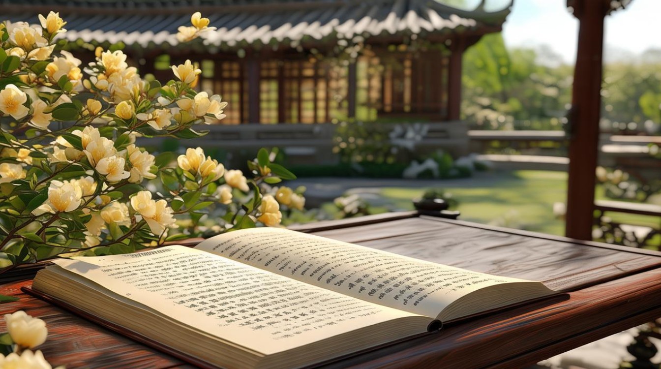 桂花蜜免费阅读