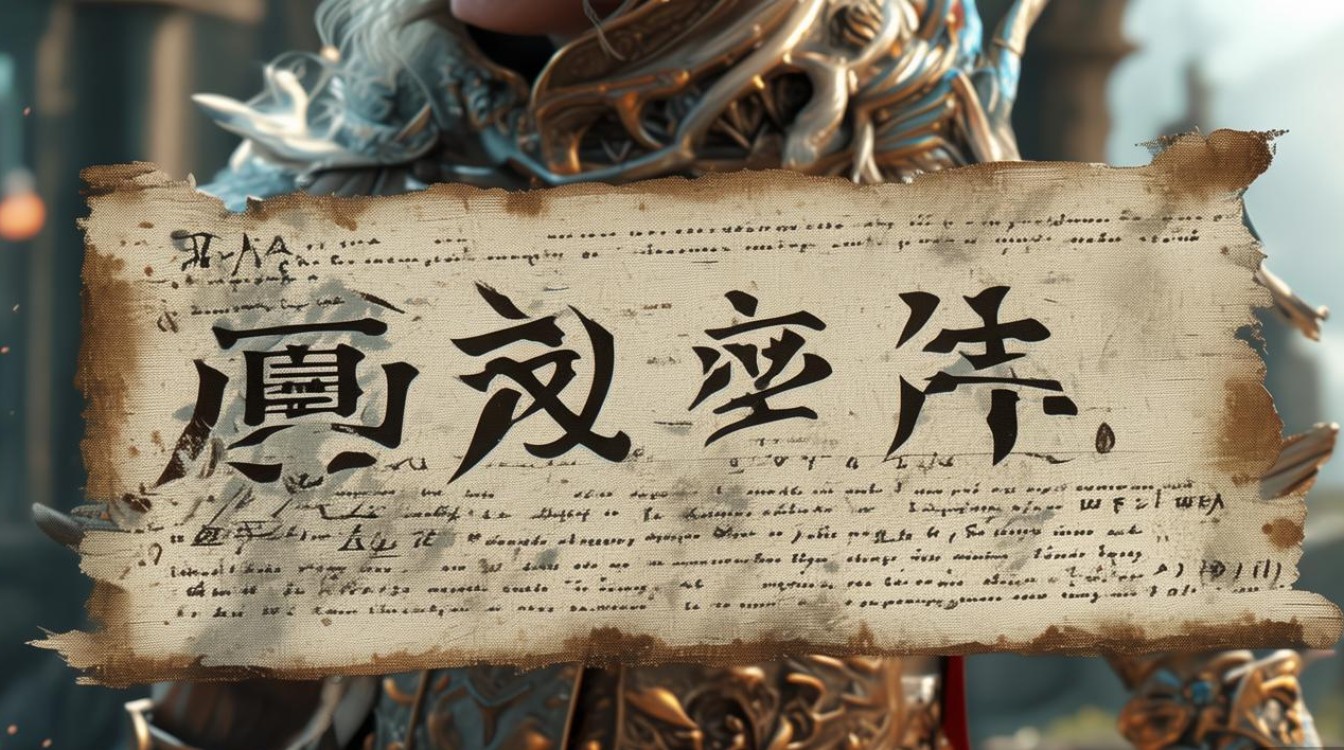 异侠免费阅读