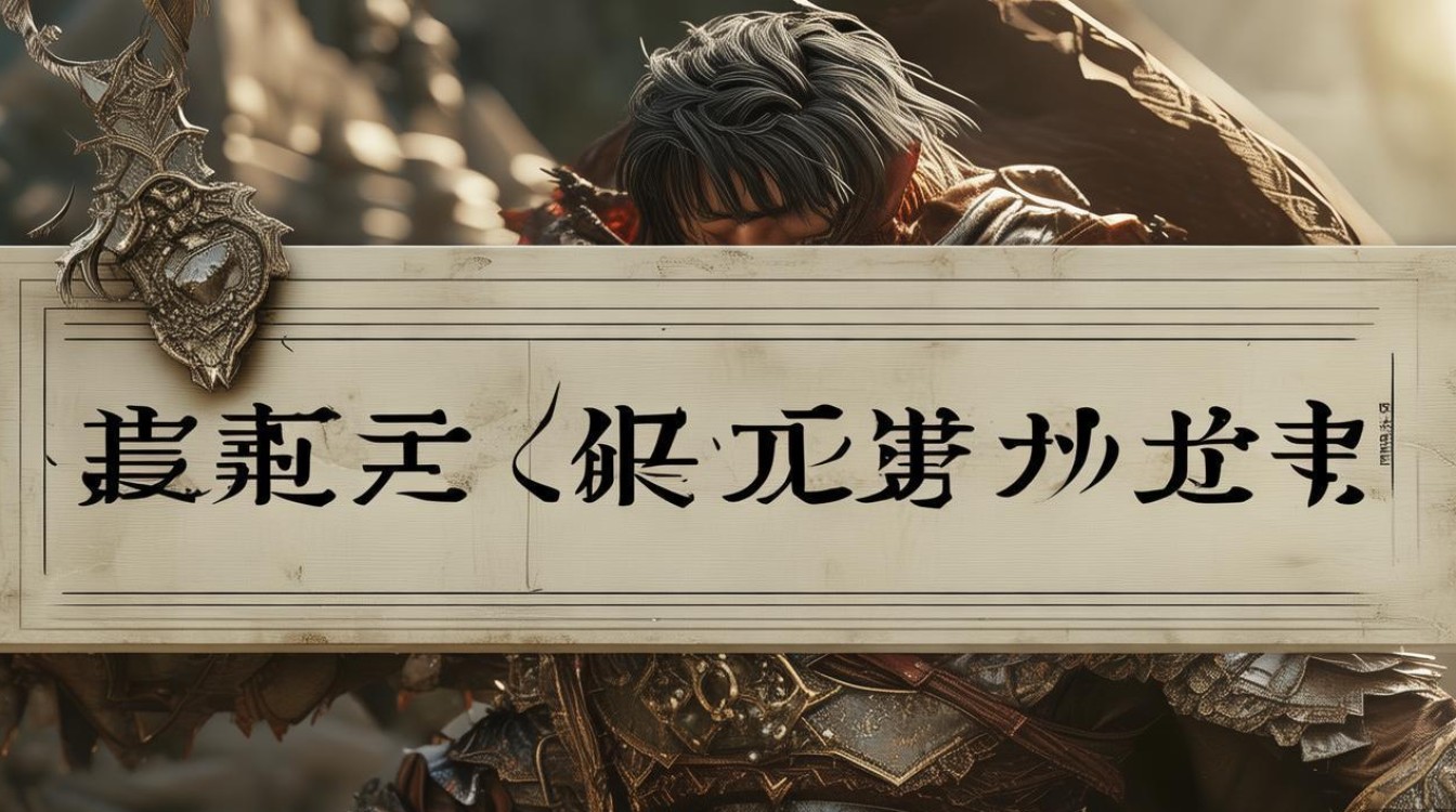 异侠免费阅读