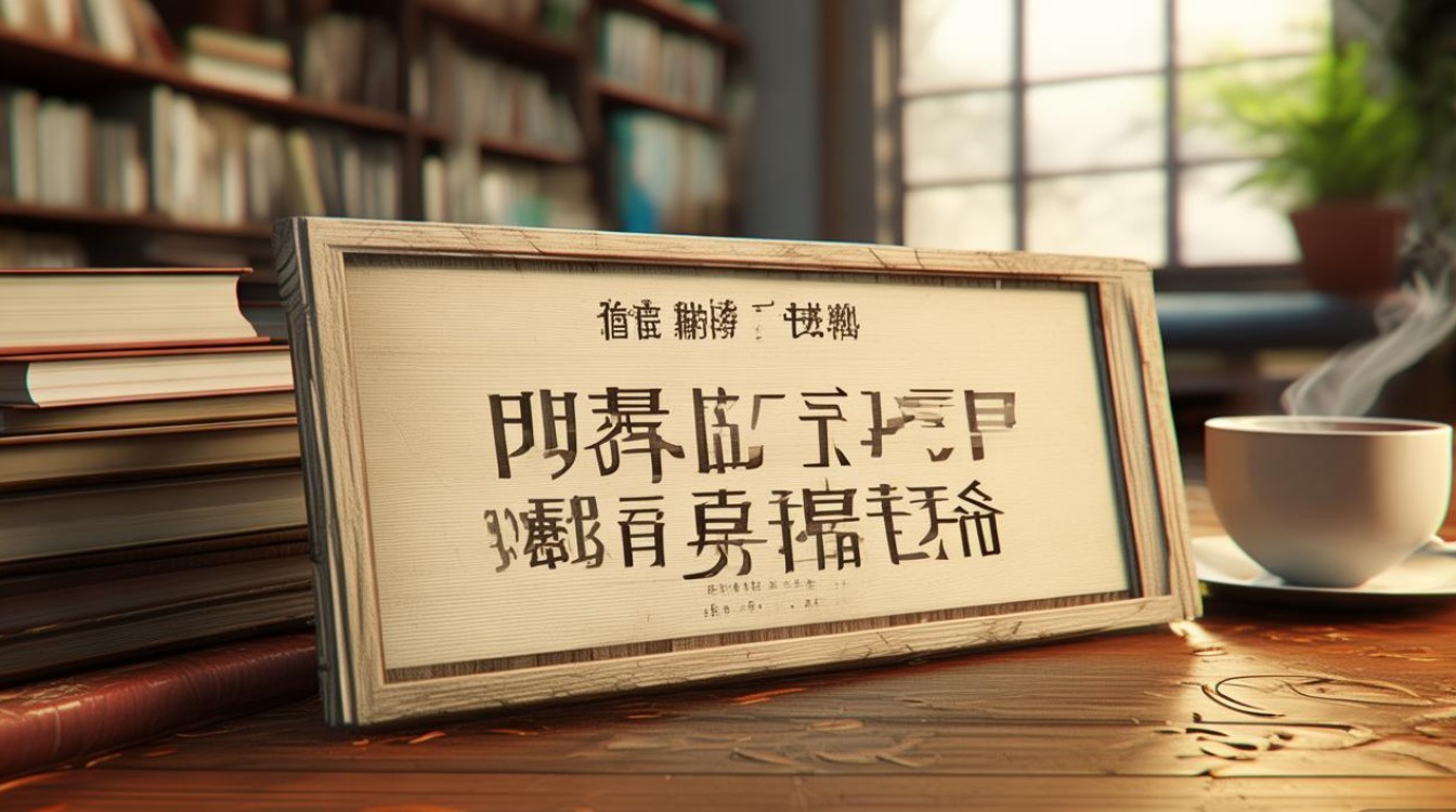 免费阅读微格格