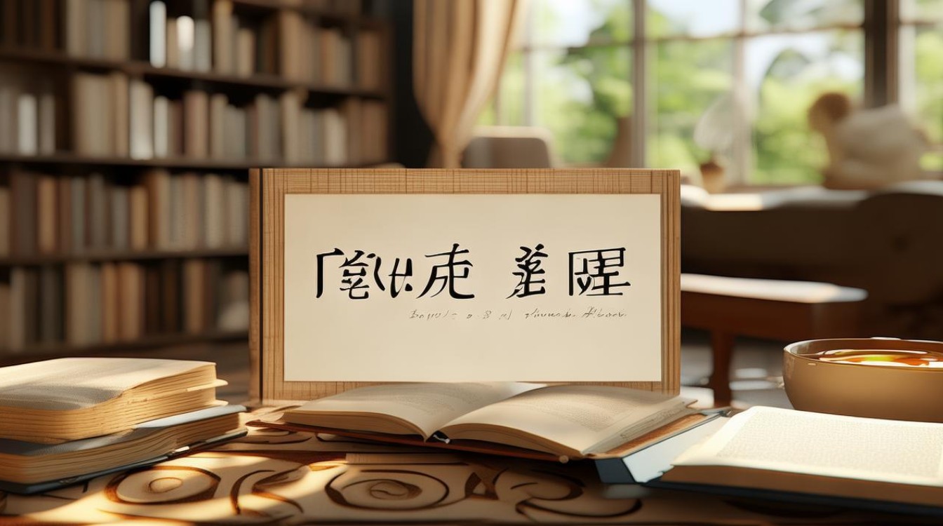 免费阅读微格格