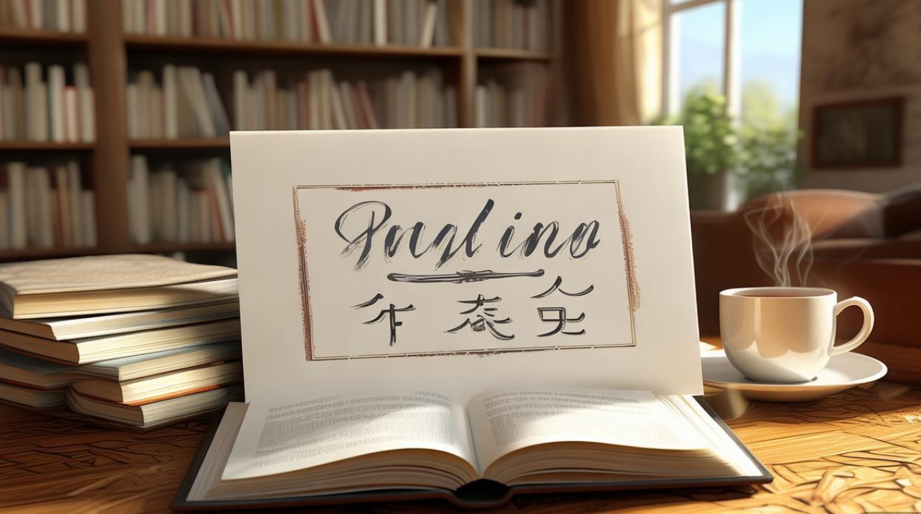 免费阅读微格格