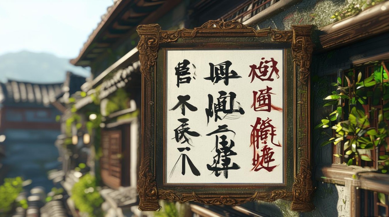 高老庄免费阅读