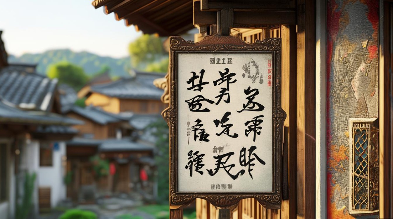 高老庄免费阅读