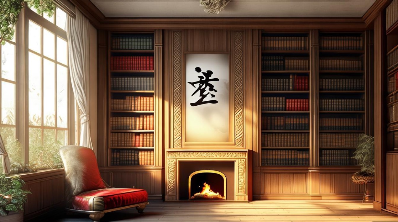 绮书屋免费阅读