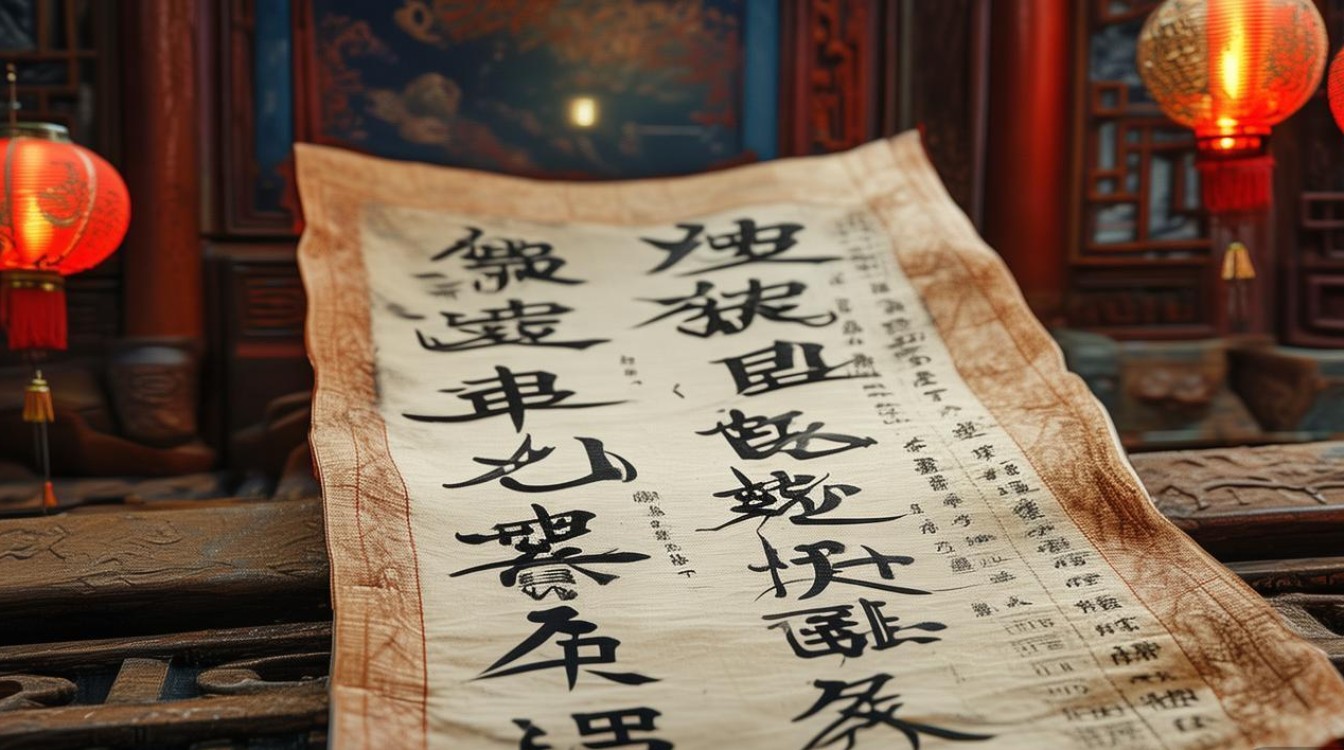 祸国2免费阅读