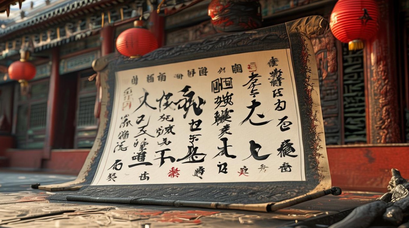 祸国2免费阅读