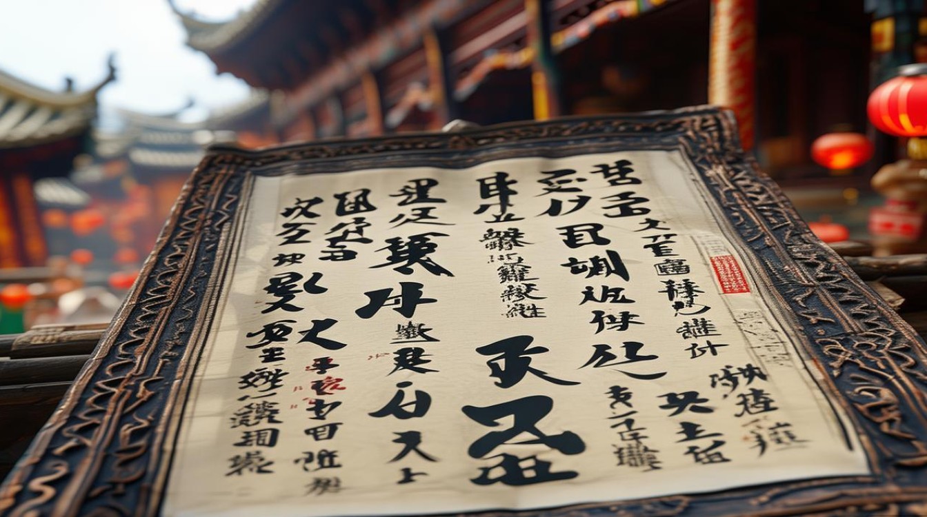 祸国2免费阅读