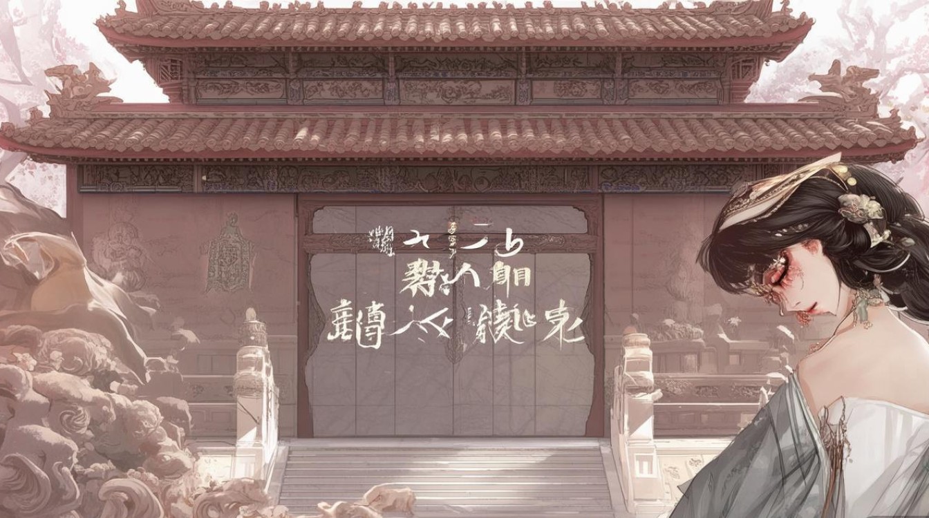 龙门新娘免费阅读