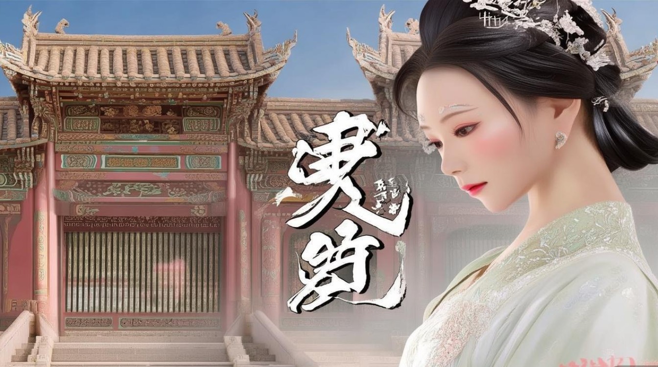 龙门新娘免费阅读