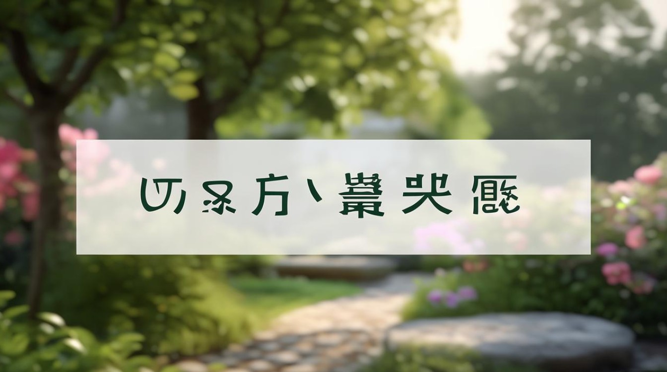 赵天云免费阅读 赵天云免费阅读
