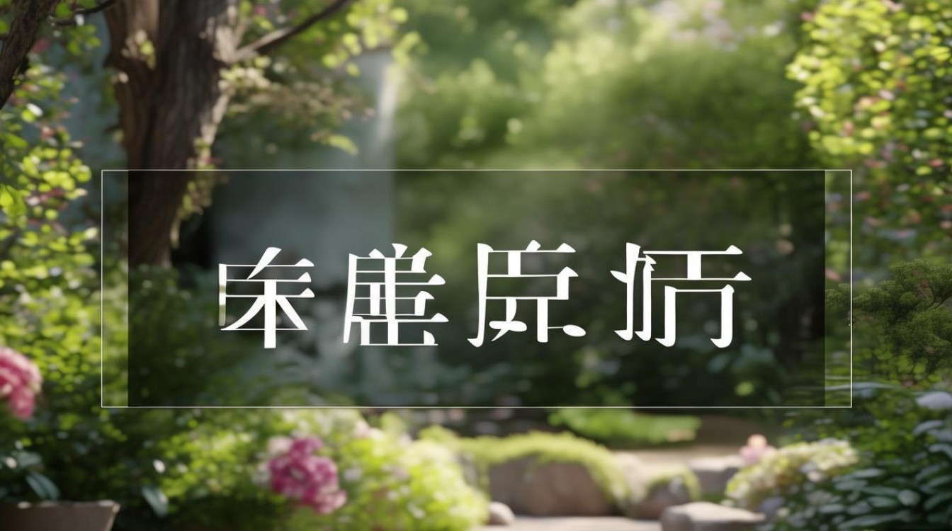 赵天云免费阅读 赵天云免费阅读