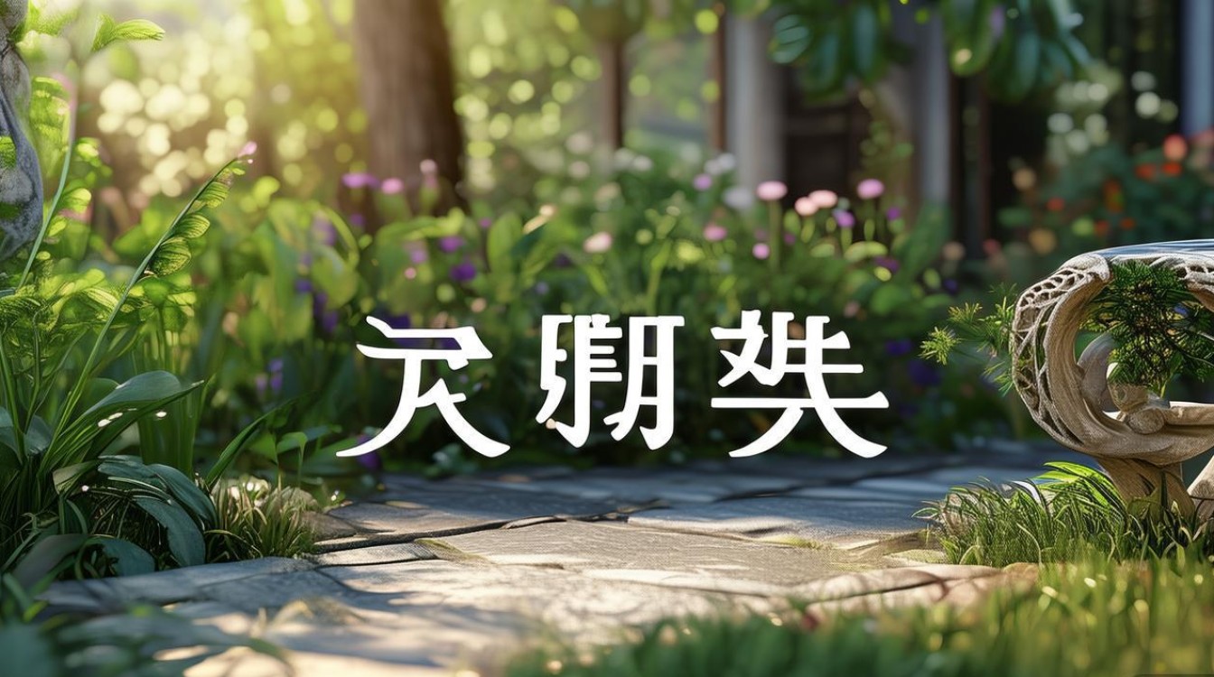 赵天云免费阅读 赵天云免费阅读