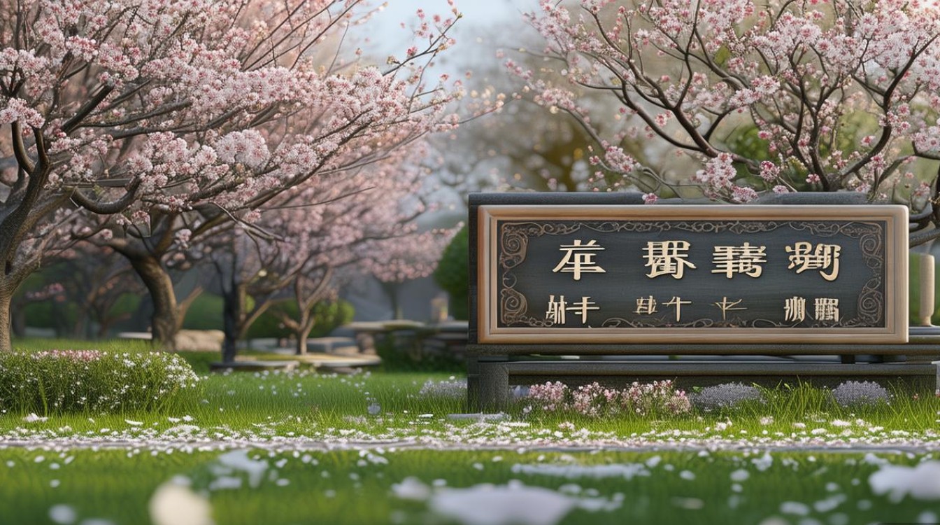 梅五免费阅读 梅五免费阅读