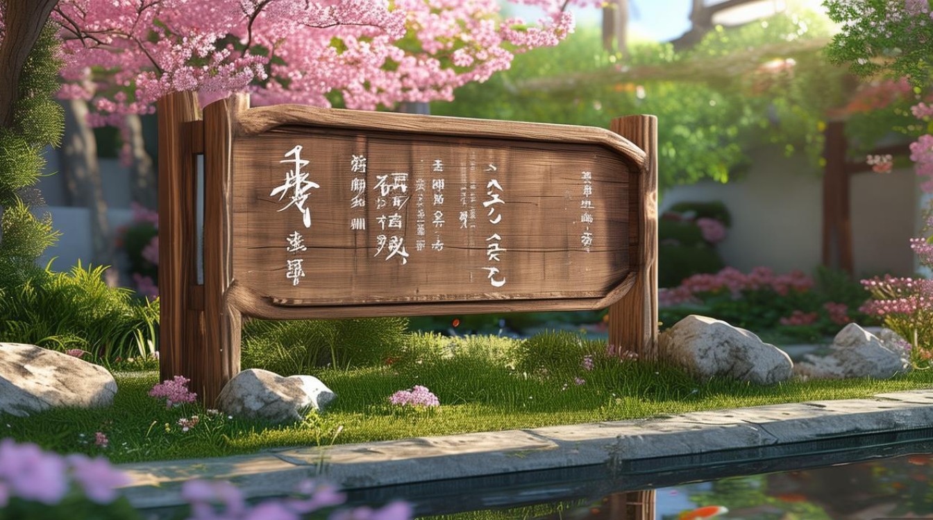梅五免费阅读 梅五免费阅读