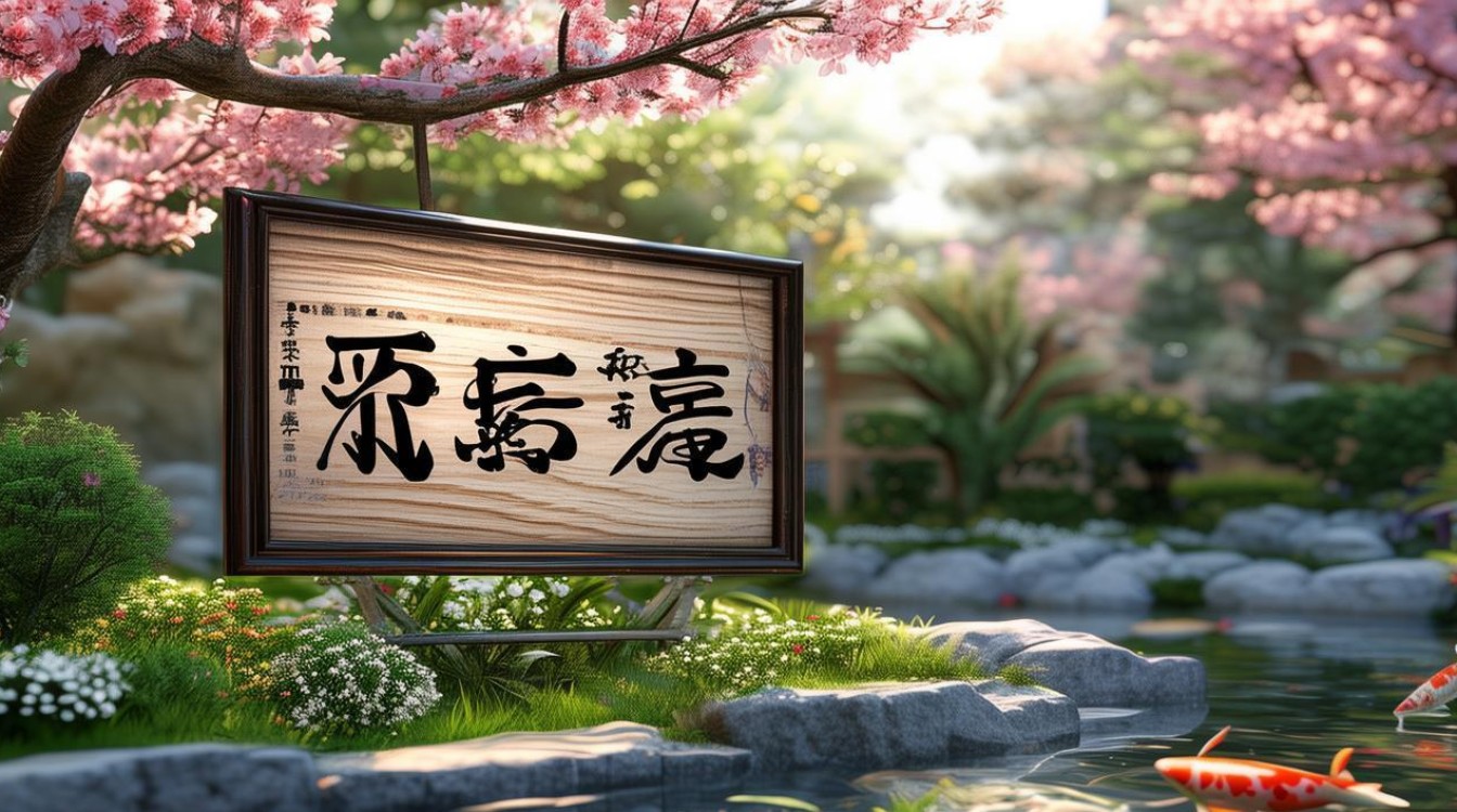 梅五免费阅读 梅五免费阅读