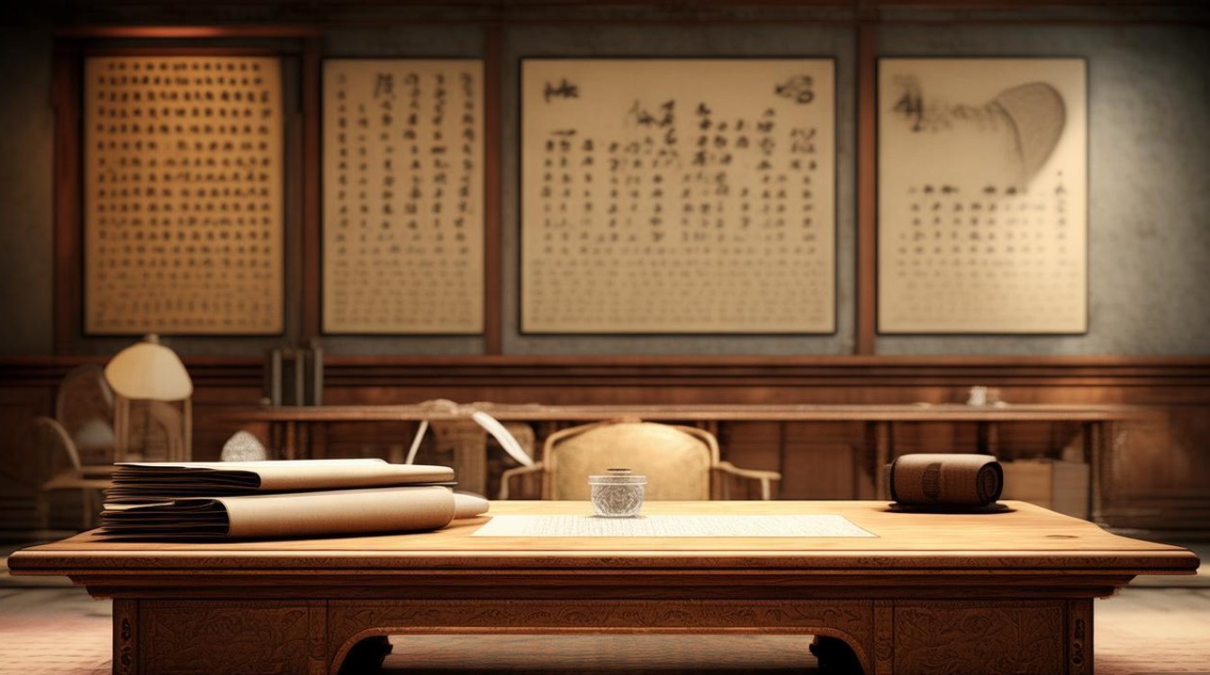 盲妾免费阅读