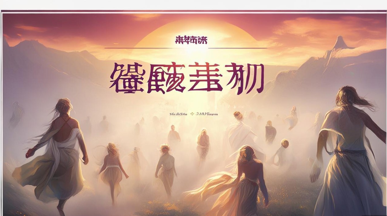 升仙线免费阅读