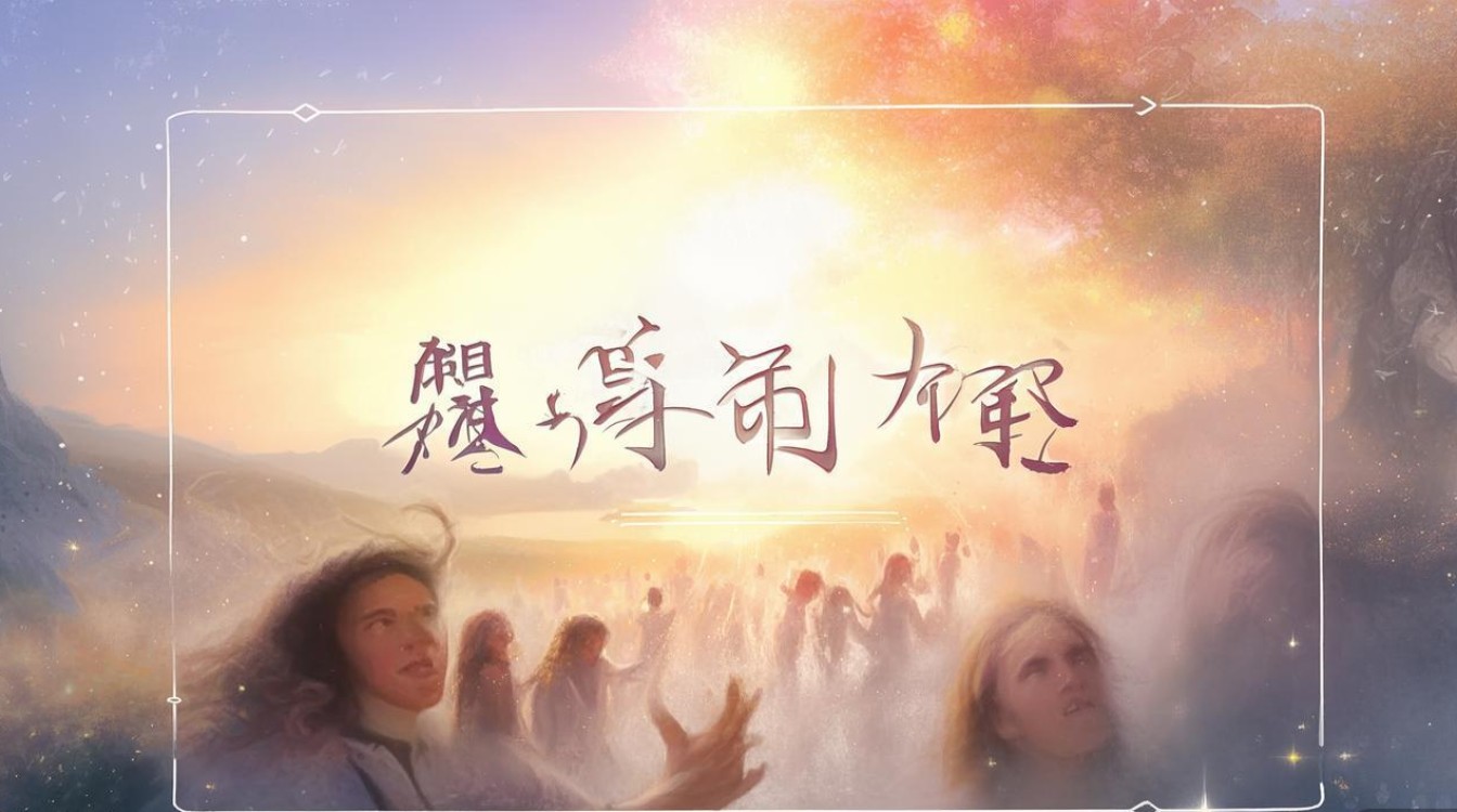 升仙线免费阅读