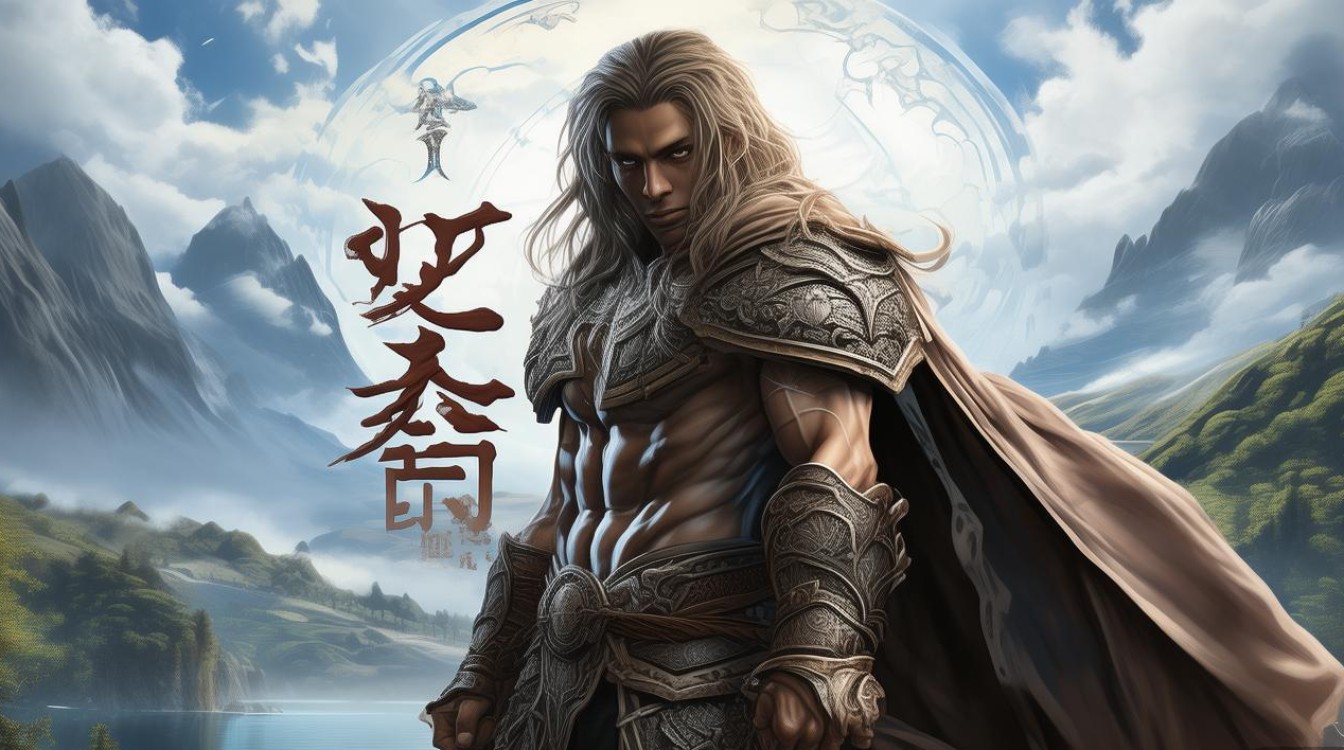魔兽英雄免费阅读 魔兽英雄免费阅读